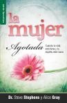 La mujer agotada