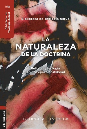 Naturaleza de la doctrina