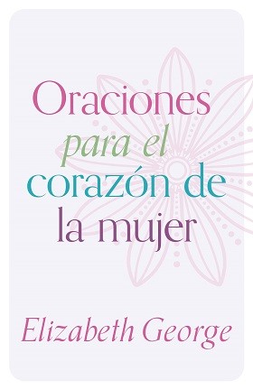 Oraciones corazon mujer