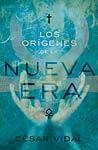 origenes nueva era