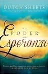 El poder de la esperanza