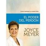 poder del perdon