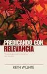 predicando con relevancia