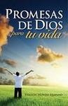 Promesas de Dios para tu vida