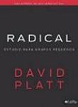 Radical  libro de trabajo