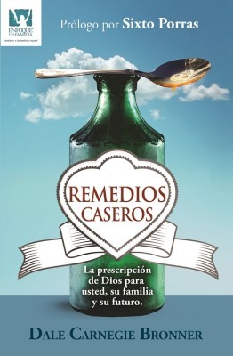 Remedios caseros