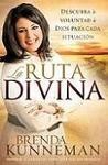 ruta divina