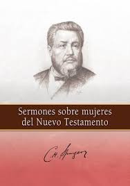 Sermones mujeres NT