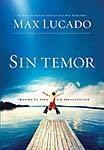 sin temor lucado