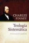 teologia sistematica finney