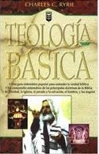 Teologia basica