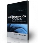 una confrontacion divina