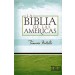 biblia las americas 