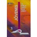bilbia libro por libro jóvenes
