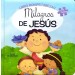 milagros de jesus