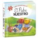 padre nuestro