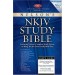 nkjv study bible 
