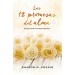 12 promesas
