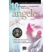 10 preguntas y respuestas sobre los angeles