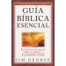 guia biblica 