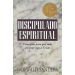 discipulado 