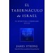 el tabernaculo de israel 