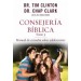 consejeria biblica tomo 3