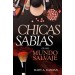 chicas sabias en un mundo salvaje 