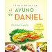 ayuno de daniel