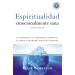 Espiritualidad emocionalmente sana 