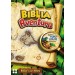 biblia aventura 