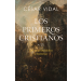 los primeros cristianos