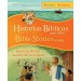 historias biblicas bilingue