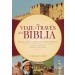 un viaje a travez biblia