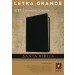 biblia ntv