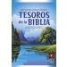 nuevo testamento 