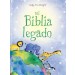 biblia legado 
