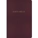 bilingue KJV
