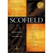 scofield
