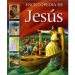Jesús 