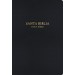 holy bible bilingual large print soft cpver