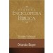 pequeña enciclopedia biblica