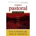 pacto pastoral 