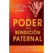 poder de la bendicion