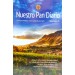 pan diario