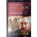 sermones de spurgeon