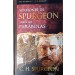 sermones de spurgeon