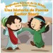 una historia de la pascua 