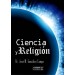 Ciencia o religion