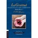 la gratitud